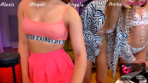 wildsexalexandalexis  19-11-2022